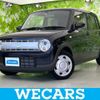 suzuki alto-lapin 2023 quick_quick_5BA-HE33S_HE33S-418718 image 1