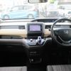 honda freed 2017 -HONDA--Freed DAA-GB7--GB7-1018055---HONDA--Freed DAA-GB7--GB7-1018055- image 11