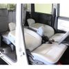 daihatsu move-canbus 2022 -DAIHATSU 【旭川 580ﾆ4807】--Move Canbus LA860S--0001869---DAIHATSU 【旭川 580ﾆ4807】--Move Canbus LA860S--0001869- image 17