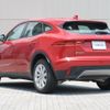 jaguar e-pace 2019 -JAGUAR--Jaguar E-Pace LDA-DF2NA--SADFA2ANXJ1Z05830---JAGUAR--Jaguar E-Pace LDA-DF2NA--SADFA2ANXJ1Z05830- image 18