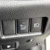 toyota c-hr 2018 CFJ1813092 image 5