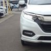 honda vezel 2018 -HONDA--VEZEL DAA-RU4--RU4-1303830---HONDA--VEZEL DAA-RU4--RU4-1303830- image 27