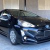 toyota aqua 2016 quick_quick_DAA-NHP10_NHP10-6544358 image 1