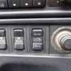 toyota celica 1995 -TOYOTA--Celica E-ST202C--ST202-0085691---TOYOTA--Celica E-ST202C--ST202-0085691- image 12