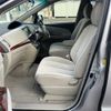 toyota estima 2010 769235-250125131717 image 12