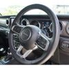 jeep gladiator 2022 CFJ1498400 image 57