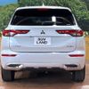 mitsubishi outlander-phev 2022 quick_quick_GN0W_GN0W-0107413 image 15