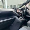 toyota voxy 2015 CFJ1800228 image 39