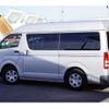 toyota hiace-van 2017 -TOYOTA--Hiace Van CBF-TRH200K--TRH200-0266281---TOYOTA--Hiace Van CBF-TRH200K--TRH200-0266281- image 37