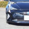 toyota prius 2017 -TOYOTA--Prius DAA-ZVW50--ZVW50-6081567---TOYOTA--Prius DAA-ZVW50--ZVW50-6081567- image 13