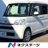 daihatsu tanto 2016 -DAIHATSU--Tanto DBA-LA600S--LA600S-0388406---DAIHATSU--Tanto DBA-LA600S--LA600S-0388406- image 1