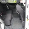 suzuki solio 2014 -SUZUKI--Solio MA15S--257474---SUZUKI--Solio MA15S--257474- image 16