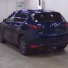 mazda cx-5 2020 quick_quick_6BA-KF5P_KF5P-401166 image 2