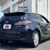 lexus ct 2011 CFJ1614800 image 2