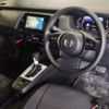 honda fit 2024 CFJ1741748 image 3