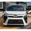 toyota voxy 2017 quick_quick_ZRR80W_ZRR80-0390821 image 2