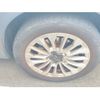 fiat 500x 2020 -FIAT--Fiat 500X 3BA-33413PM--ZFA3340000P870574---FIAT--Fiat 500X 3BA-33413PM--ZFA3340000P870574- image 8
