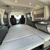 nissan nv200-vanette-wagon 2017 CFJ1566361 image 44