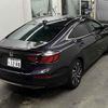 honda insight 2020 -HONDA 【群馬 302ネ1288】--Insight ZE4-1101663---HONDA 【群馬 302ネ1288】--Insight ZE4-1101663- image 6