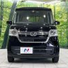honda n-box 2022 -HONDA--N BOX 6BA-JF4--JF4-1234146---HONDA--N BOX 6BA-JF4--JF4-1234146- image 15