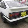 toyota sprinter-trueno 1986 quick_quick_AE86_AE86-5073336 image 9