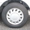 mazda bongo-truck 2021 CFJ1543116 image 58
