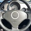 suzuki alto-lapin 2004 -SUZUKI--Alto Lapin TA-HE21S--HE21S-926821---SUZUKI--Alto Lapin TA-HE21S--HE21S-926821- image 4
