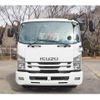 isuzu forward 2018 GOO_NET_EXCHANGE_0403477A30250213W003 image 33