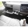mazda titan-dash 2005 quick_quick_KR-SYF6T_SYF6T-102308 image 16