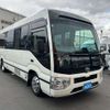 toyota coaster 2020 -TOYOTA 【和泉 806ﾏ 8】--Coaster 2DG-XZB70--XZB70-1005701---TOYOTA 【和泉 806ﾏ 8】--Coaster 2DG-XZB70--XZB70-1005701- image 43