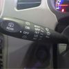 suzuki wagon-r 2010 -SUZUKI 【長野 580ｿ9897】--Wagon R DBA-MH23S--MH23S-292715---SUZUKI 【長野 580ｿ9897】--Wagon R DBA-MH23S--MH23S-292715- image 12