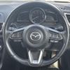 mazda axela 2017 -MAZDA--Axela LDA-BM2AS--BM2AS-100776---MAZDA--Axela LDA-BM2AS--BM2AS-100776- image 22