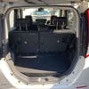 toyota roomy 2019 -TOYOTA--Roomy DBA-M900A--M900A-0381788---TOYOTA--Roomy DBA-M900A--M900A-0381788- image 9