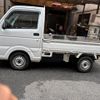 suzuki carry-truck 2014 -SUZUKI 【名変中 】--Carry Truck DA16T--119245---SUZUKI 【名変中 】--Carry Truck DA16T--119245- image 28