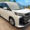 toyota noah 2022 quick_quick_MZRA90W_MZRA90-0010153 image 17