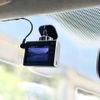 toyota hiace-van 2017 -TOYOTA 【横浜 400ﾕ6074】--Hiace Van CBF-TRH200V--TRH200-5030609---TOYOTA 【横浜 400ﾕ6074】--Hiace Van CBF-TRH200V--TRH200-5030609- image 5