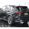 lexus nx 2018 -LEXUS--Lexus NX DAA-AYZ15--AYZ15-1011955---LEXUS--Lexus NX DAA-AYZ15--AYZ15-1011955- image 11