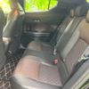 toyota c-hr 2018 quick_quick_DAA-ZYX10_ZYX10-2112731 image 7