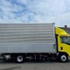 isuzu elf-truck 2019 GOO_NET_EXCHANGE_0700644A30250609W001 image 13