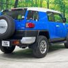 toyota fj-cruiser 2011 CFJ1557440 image 17