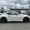 nissan fairlady-z 2019 quick_quick_CBA-Z34_Z34-620439 image 18