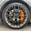 lexus gs-f 2017 -LEXUS--Lexus GS F URL10--URL10-0002095---LEXUS--Lexus GS F URL10--URL10-0002095- image 43