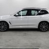 bmw x3 2018 -BMW--BMW X3 TX20--WBATX32010LB31377---BMW--BMW X3 TX20--WBATX32010LB31377- image 6