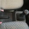 honda acty-truck 1995 No4907 image 16
