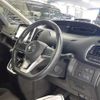 nissan serena 2017 -NISSAN--Serena DAA-GFC27--GFC27-045225---NISSAN--Serena DAA-GFC27--GFC27-045225- image 12