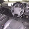 toyota hiace-van 2021 -TOYOTA--Hiace Van GDH206V-1050835---TOYOTA--Hiace Van GDH206V-1050835- image 4