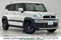 suzuki xbee 2020 -SUZUKI--XBEE DAA-MN71S--MN71S-170897---SUZUKI--XBEE DAA-MN71S--MN71S-170897-