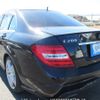 mercedes-benz c-class 2012 Y2025020215F-12 image 5