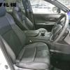 toyota harrier 2023 -TOYOTA 【札幌 31Aﾉ1000】--Harrier MXUA85--0014521---TOYOTA 【札幌 31Aﾉ1000】--Harrier MXUA85--0014521- image 7