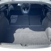 bmw 1-series 2017 CFJ1746312 image 24